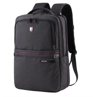 Laptop Backpack - RUIGOR CITY 56 Water-Repellent