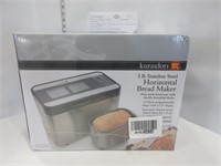 BREADMAKER-NEW