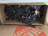 Box of Clips