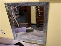 Decorative Mirror