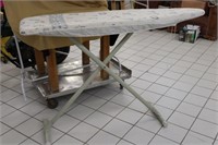 Ironing Board