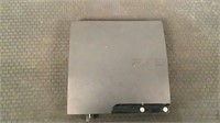 Sony Playstation 3 Console & Controller CECH-2001A