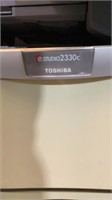 Toshiba Studio2330c FC-2330c