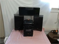 On Line Consignment Auction Ending 1/27/21