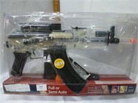 Crosman Full or Semi Auto Toy Gun
