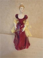 Royal Doulton "Loretta"