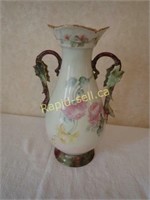 Antique Porcelain Vase