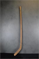 Early Hockey Stick "Youths" One Piece
