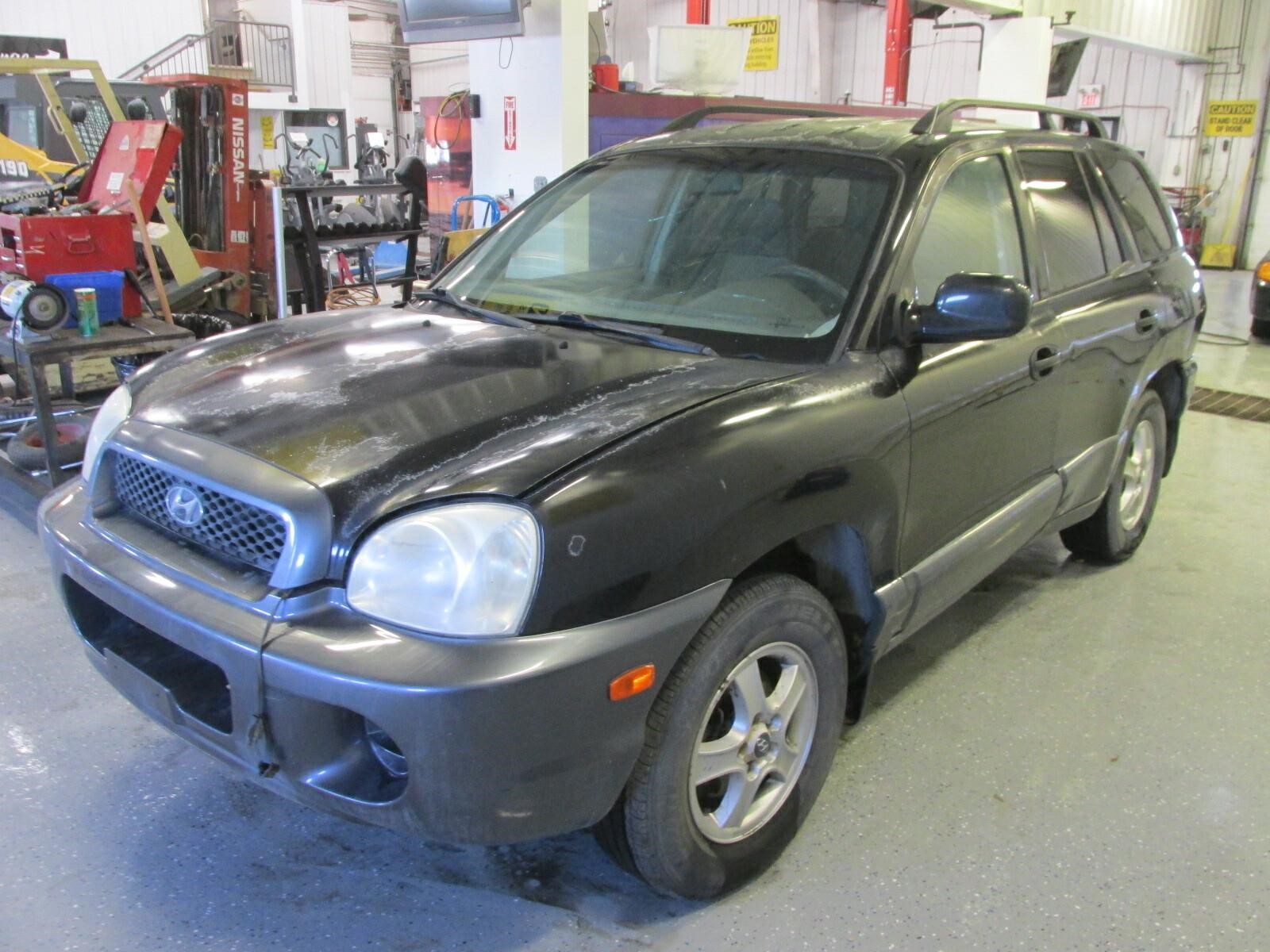 Online Auto Auction January 25 2021 Featuring MTS/Bell Can.