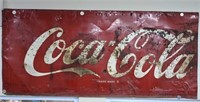 RARE Signs, Advertising, Breweriana, Toys, Tools & More