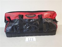 Large Redzaw Tool Carry Bag (No Ship)