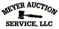 Auction & Preview Info