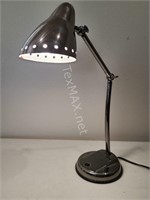 Pixar Style Desk Lamp