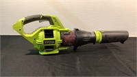 Ryobi Blower RY40403