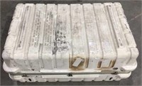 40x24x20” storage case