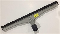 21.5" squeegee