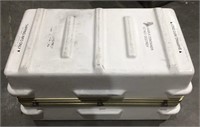 33x18x20 storage case