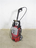 1700 PSI Pressure Washer by Power Washer