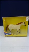 Breyer Collector Horse