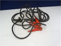 Jumper Cables