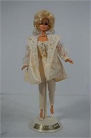 Uptown Chic Barbie