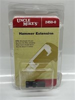 UNCLE MIKE'S HAMMER EXTENSION 2450-0