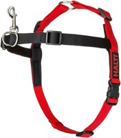 Halti Front Control Harness, Medium