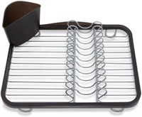 Umbra 330065-744 Sinkin Drying Rack