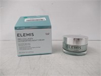 "As Is" ELEMIS Pro-Collagen Oxygenating Night