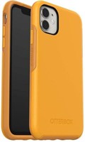 OtterBox SYMMETRY SERIES Case for iPhone 11 -