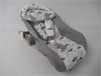Adora Baby Doll Car Seat - Twinkle Stars Car Seat