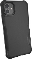 Smartish iPhone 11 Armor Case - Gripzilla [Rugged