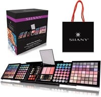 SHANY All In One Harmony Makeup Kit - Ultimate