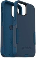 Otterbox Commuter Series Case for iPhone 12 &