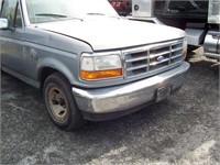 1995 Ford F150- A51036- $95.00
