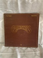 Carpenters record album