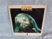 Leon Russell and the shelter people