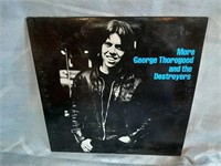 More George thorogood and the destroyers