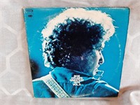 Bob Dylan's greatest hits vol. II double Album