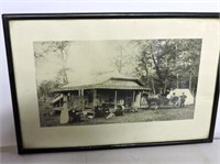 19 Century Dr Hayes Port Dover Cottage Photo