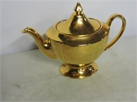 Royal Winton Teapot 10"