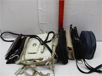 Assorted Pocketbooks