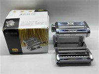 MARCATO CLASSIC ATLAS 150 MACCHINE PER PASTA