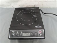 Duxtop Induction Cooker