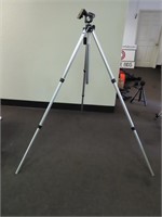 Tripod