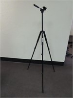 Nikon Tripod