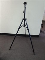 DS F-10 Tripod