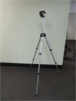 Bogen Manfrotto 3130 Tripod