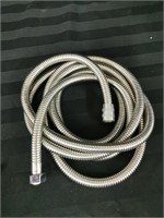 New 119" Replacement Shower Hose