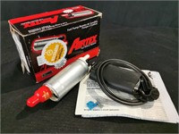 New Airtex Electric In-Tank Fuel Pump E3265